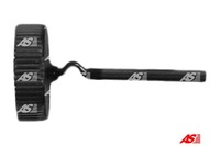 фото thumb №2, Выпрямитель, генератор as-pl ard9026