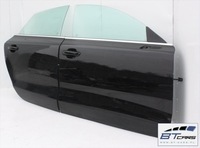 фото thumb №9, Audi a7 двері сторона права перед + задня 4g 2 штуки a2 ly9b brylantowy cza