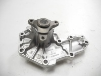 фото thumb №9, Водяна помпа  renault clio ii oem номер 7701473365