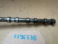 фото thumb №4, Bmw 7 e65 lift 4.4d вал распределительного вала всасывающий 7796538