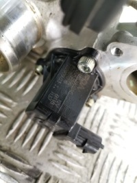 фото thumb №5, 2020 jeep renegade turbo 46335516