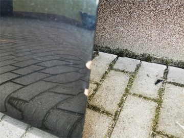 фото thumb №6, Opel zafira c дверь правые перед комплектные демонтаж