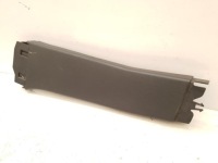 фото thumb №3, Защита стойка левая opel meriva a