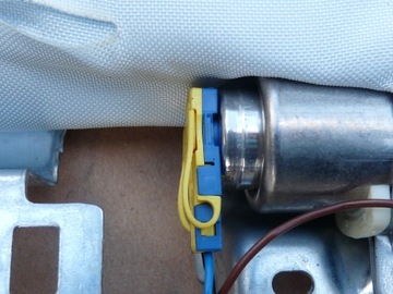 фото thumb №5, A8 d3 подушка колінна праві перед 4e0880842a