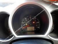 фото thumb №7, Daihatsu terios ii 1.5 16v vvti 105km редуктор коробки авто