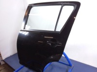 фото thumb №2, Daihatsu sirion ii дверь задняя левая задние