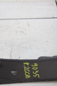 фото thumb №10, Peugeot 2008 i 13r- крыло левый перед передний na накладка evl evlc