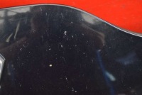 Капот кришка двигуна nv903 renault laguna 2 2 01-05 Зі Шроту, фото thumb