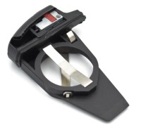 фото thumb №7, Mercedes ml s klasa w220 ключ pilot корпус