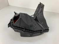 фото thumb №5, Opel insignia b 1.5t корпус фильтра воздуха 84172946