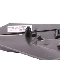 фото thumb №10, Mercedes w166 защита замка дверь задняя левая задняя левый a1667330708