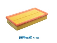 фото thumb №12, Purflux фильтр воздуха ford