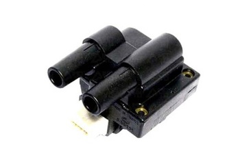 фото thumb №2, Delphi котушка запалювання oo4o1oo329 40100329 4010024