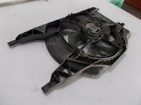 фото thumb №4, Renault laguna ii вентилятор радиатора 1,6 16v