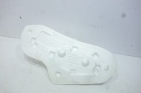 фото thumb №1, Пена дверь задняя правая opel corsa f 3561836