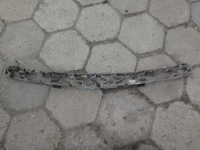 фото thumb №1, Bmw оригинальный номер 3416246 кронштейн кронштейн бампера