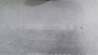 фото thumb №11, Dacia duster бампер перед передній 620220025r
