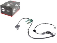 фото thumb №1, Датчик abs toyota carina e 94-97 lp a.b.s.