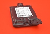 фото thumb №5, Датчик поперечина движения левый задняя mazda cx-5 1 i 15r