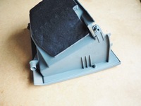 фото thumb №6, Ford transit mk7 бардачок пасажира 6c11v06024ag