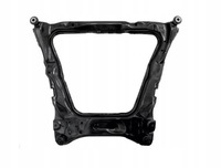 фото thumb №1, Рама балка підрамник підрамник nissan qashqai 54400jd000