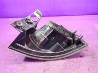 фото thumb №8, Seat cordoba ii 6l 99-03 sedan фара зад левая 08-445-1916l-b