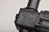 фото thumb №4, Volvo s60 ii v60 v40 ii 2.0 d4 181km труба шланг води 31338891