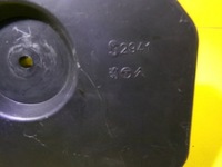 фото thumb №6, Вкладыш лампы задний левый задняя peugeot 306 cabrio nr780