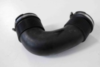 фото thumb №2, Провода audi q7 4m 059129616b 3709274 2015