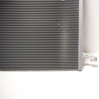 фото thumb №8, Радіатор водяна mercedes-benz s 400 s 500 s 560 w217 w222 оригінальна запчастина