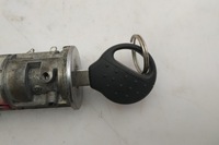 фото thumb №1, Замок зажигания peugeot 206 cc 2d n0501539 2002