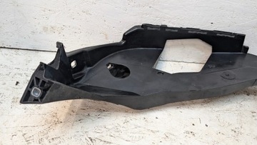 фото thumb №7, Audi q4 e-tron підсилювач ковзун панель кріплення фар pod лампа лівий 89a805326b