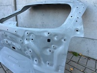 фото thumb №3, Крышка зад задняя mazda cx-30 cx30 новая оригинальная