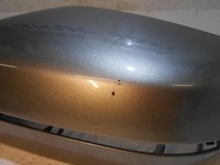 фото thumb №8, Bmw g14 g15 корпус зеркало левая код лакокрасочного покрытия wc28 donington grey 8497957