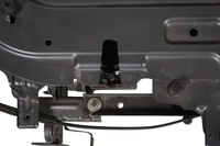 фото thumb №6, Jaguar e-pace 2019 pas передній