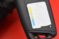 фото thumb №12, Замок запалювання ключ 1k0905851 skoda rapid 1 i 1.2 tsi 90 km 12-17