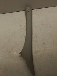 фото thumb №1, Захист стійка opel оригінальний номер 13113885