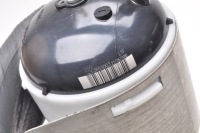 Aston martin vantage 4.7 корпус фильтра топлива a2c53080194 с Разборки, фото thumb