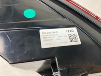 фото thumb №12, Лампа права задня audi tt ttrs 8s led 8s0945096d