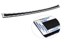 фото thumb №9, Avisa 2/40211