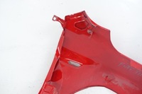 фото thumb №10, Fiat tipo ii 2015- крило переднє лівий перед