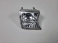 фото thumb №1, Toyota prius поворотник левый 84520-47010