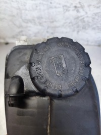 фото thumb №6, Mercedes a klasa w176 бак розширювальний рідина охолоджуючий