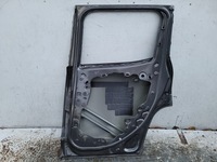 фото thumb №10, Jeep renegade дверь правое задние задняя