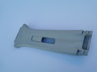 фото thumb №1, Cx-5 i обшивка стійка лівий перед kd45-68210