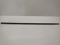 фото thumb №5, Mercedes-benz a w176 2017 молдинг скло задній a1767350082