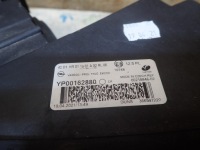 фото thumb №5, Лампа перед ліва opel grandland x full led