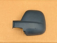 фото thumb №1, Peugeot partner berlingo ii корпус зеркало левая 232635151