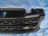 фото thumb №5, Range rover sport l494 13- решётка радиатора