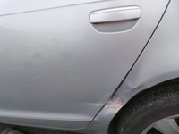 фото thumb №5, Двері ліва задня audi a6 c6 ly7w